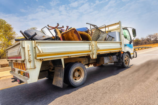 Best Carpet Removal and Disposal  in Summitville, IN
