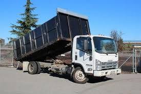 Best Property Management Cleanouts  in Summitville, IN